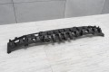 FORD FUSION MK2 II 2012-2020 SEDAN ABSORBER TYLNEGO ZDERZAKA DS7317E899CB