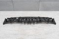 FORD FUSION MK2 II 2012-2020 SEDAN ABSORBER TYLNEGO ZDERZAKA DS7317E899CB