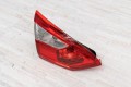 FORD FOCUS MK3 III SEDAN 2010-2014 PRZED FACELIFTINGIEM LAMPA KLAPY TYLNEJ LEWA BM5113A603AD