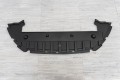 FORD MONDEO MK5 V 2014-2019 PRZED FACELIFTINGIEM OSŁONA POD ZDERZAK DS733B384AE