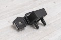 FORD MONDEO MK5 V 2014-2022 PODSTAWA LEWEGO ODBOJU MASKI DS7316K809AW
