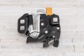 FORD MONDEO MK5 V 2014-2022 ZAMEK POKRYWY MASKI PRAWY DS7A16700CD