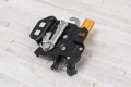 FORD MONDEO MK5 V 2014-2022 ZAMEK POKRYWY MASKI PRAWY DS7A16700CD