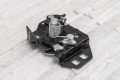 FORD MONDEO MK5 V 2014-2022 ZAMEK POKRYWY MASKI LEWY DS7A16701CD