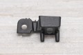 FORD FUSION MK2 II 2012-2018 PODSTAWA LEWEGO ODBOJU MASKI DS7316K809AW