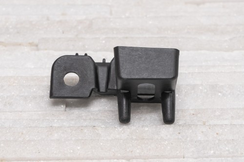 FORD FUSION MK2 II 2012-2018 PODSTAWA LEWEGO ODBOJU MASKI DS7316K809AW