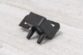 FORD FUSION MK2 II 2012-2018 PODSTAWA LEWEGO ODBOJU MASKI DS7316K809AW