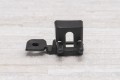 FORD FUSION MK2 II 2012-2018 PODSTAWA LEWEGO ODBOJU MASKI DS7316K809AW