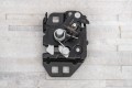 FORD FUSION MK2 II 2012-2018 ZAMEK POKRYWY MASKI LEWY DS7A16701CD