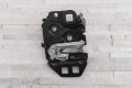 FORD FUSION MK2 II 2012-2018 ZAMEK POKRYWY MASKI LEWY DS7A16701CD