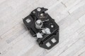 FORD FUSION MK2 II 2012-2018 ZAMEK POKRYWY MASKI LEWY DS7A16701CD