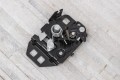 FORD FUSION MK2 II 2012-2018 ZAMEK POKRYWY MASKI LEWY DS7A16701CD
