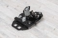 FORD FUSION MK2 II 2012-2018 ZAMEK POKRYWY MASKI LEWY DS7A16701CD