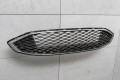 FORD MONDEO MK5 V 2019-2022 PO FACELIFTINGU ATRAPA CHŁODNICY GRILL SPORT HS738A146AAW