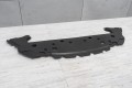 FORD FUSION MK2 II 2012-2022 OSŁONA PRZEDNIEGO ZDERZAKA 1861252