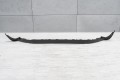 FORD FIESTA MK7 VII 2012-2017 PO FACELIFTINGU SPOILER PRZEDNIEGO ZDERZAKA C1BB-17B769-AA