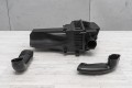 OBUDOWA FILTRA POWIETRZA FORD FIESTA MK7 LIFT C1BB-9600-BD