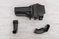 OBUDOWA FILTRA POWIETRZA FORD FIESTA MK7 LIFT C1BB-9600-BD