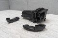 OBUDOWA FILTRA POWIETRZA FORD FIESTA MK7 LIFT C1BB-9600-BD