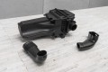 OBUDOWA FILTRA POWIETRZA FORD FIESTA MK7 LIFT C1BB-9600-BD