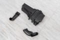 OBUDOWA FILTRA POWIETRZA FORD FIESTA MK7 LIFT C1BB-9600-BD