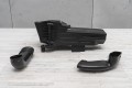 OBUDOWA FILTRA POWIETRZA FORD FIESTA MK7 LIFT C1BB-9600-BD