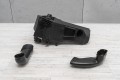 OBUDOWA FILTRA POWIETRZA FORD FIESTA MK7 LIFT C1BB-9600-BD
