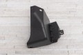 FORD FIESTA MK7 VII 2012-22017 PO FACELIFTINGU DEFLEKTOR POWIETRZA LEWY C1BB-8122-B