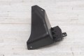 FORD FIESTA MK7 VII 2012-22017 PO FACELIFTINGU DEFLEKTOR POWIETRZA LEWY C1BB-8122-B