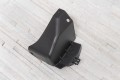 FORD FIESTA MK7 VII 2012-22017 PO FACELIFTINGU DEFLEKTOR POWIETRZA LEWY C1BB-8122-B