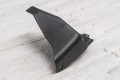 FORD FIESTA MK7 VII 2012-22017 PO FACELIFTINGU DEFLEKTOR POWIETRZA LEWY C1BB-8122-B