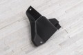 FORD FIESTA MK7 VII 2012-22017 PO FACELIFTINGU DEFLEKTOR POWIETRZA LEWY C1BB-8122-B