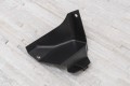 FORD FIESTA MK7 VII 2012-22017 PO FACELIFTINGU DEFLEKTOR POWIETRZA LEWY C1BB-8122-B