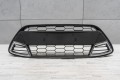 FORD FIESTA MK6 VI 2008-2012 SPORT KRATKA ZDERZAKA PRZÓD 32382710