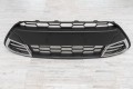 FORD FIESTA MK6 VI 2008-2012 SPORT KRATKA ZDERZAKA PRZÓD 32382710