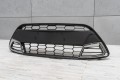 FORD FIESTA MK6 VI 2008-2012 SPORT KRATKA ZDERZAKA PRZÓD 32382710