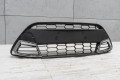 FORD FIESTA MK6 VI 2008-2012 SPORT KRATKA ZDERZAKA PRZÓD 32382710