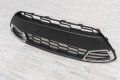 FORD FIESTA MK6 VI 2008-2012 SPORT KRATKA ZDERZAKA PRZÓD 32382710