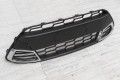 FORD FIESTA MK6 VI 2008-2012 SPORT KRATKA ZDERZAKA PRZÓD 32382710