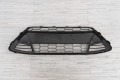 FORD FIESTA MK6 VI 2008-2012 SPORT KRATKA ZDERZAKA PRZÓD 32382710