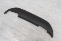FORD FIESTA MK7 VII 2008-2012 HATCHBACK PRZED FACELIFTINGIEM SPOILER ZDERZAKA TYLNEGO 8A61-17D781-A