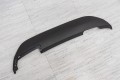 FORD FIESTA MK7 VII 2008-2012 HATCHBACK PRZED FACELIFTINGIEM SPOILER ZDERZAKA TYLNEGO 8A61-17D781-A