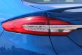 FORD MONDEO MK5 V 2019-2022 SEDAN PO FACELIFTINGU KAROSERYJNA LAMPA LED TYLNA LEWA HS7313405CC
