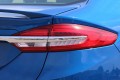 FORD MONDEO MK5 V 2019-2022 SEDAN PO FACELIFTINGU KAROSERYJNA LAMPA LED TYLNA PRAWA HS7313404CC