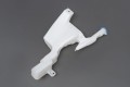 FORD FIESTA MK7 VII 2008-2017 ZBIORNIK PŁYNU SPRYSKIWACZA BE8Z17618A