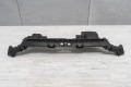 FORD FIESTA MK7 VII 2012-2017 PO FACELIFTINGU OSŁONA PASA PRZEDNIEGO C1BB-17H763-AD