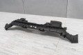 FORD FIESTA MK7 VII 2012-2017 PO FACELIFTINGU OSŁONA PASA PRZEDNIEGO C1BB-17H763-AD