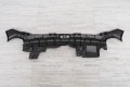 FORD FIESTA MK7 VII 2012-2017 PO FACELIFTINGU OSŁONA PASA PRZEDNIEGO C1BB-17H763-AD