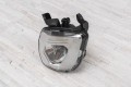 FORD FIESTA MK8 VIII 2017+ LAMPA PRZECIWMGIELNA PRZEDNIA LEWA 89250831