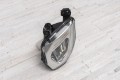 FORD FIESTA MK8 VIII 2017+ LAMPA PRZECIWMGIELNA PRZEDNIA LEWA 89250831